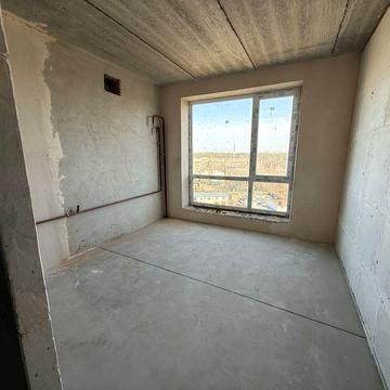 Продам 1к, ЖК Континент Рей, Буча ЖК Континент Рей