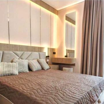 Продам 1 комн. квартиру, новый дом, жк 65-я Жемчужина, ул. Краснова. ЖК 65 Жемчужина