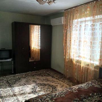 Здаю квартиру Iнгульський р-н Вул Пiвденна