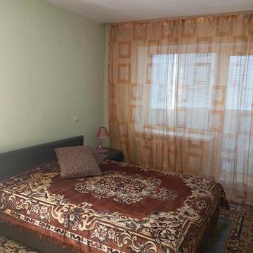 Здаю квартиру Iнгульський р-н Вул Пiвденна