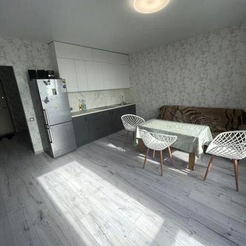 Сдам 2-х комн квартиру в ЖК Скай Сити