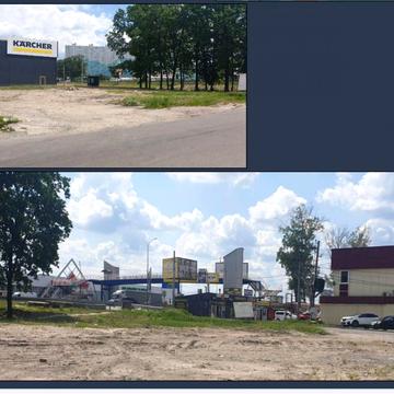 Інститутська вул.