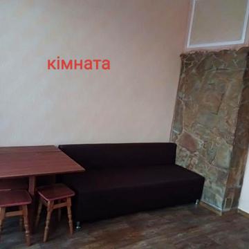 Без посередників; Здам в аренду без однокімнатну квартиру