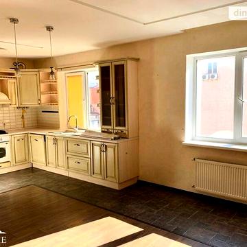 Продаж 3к Квартира Академіка Амосова вулиця ЖК Софиевская Слободка