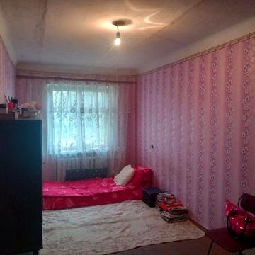 Эксклюзив! Продажа 2 к. квартиры 45м2 ПГТ Кочеток 4 км от Чугуева