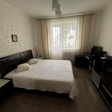 Продаж 2 к.квартири