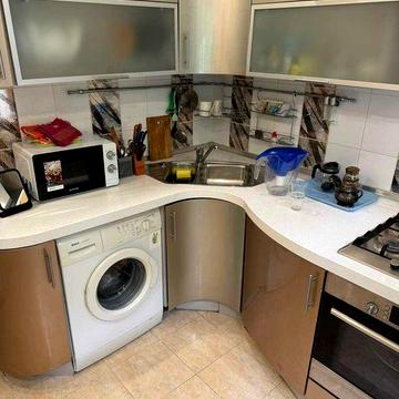 Здам 1 кімн квартиру вул. Лейпцизька 2/37, Печерськ