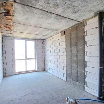 Смарт квартира 21.05м2 в ЗДАНОМУ будинку. Без % ЖК Санвіль парк