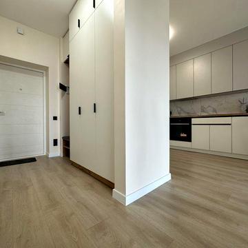 Оренда квартири від власника