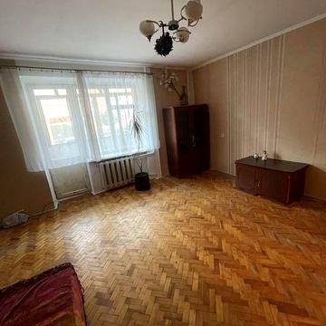 Продаж однокімнатноі квартири вул. Мазепи