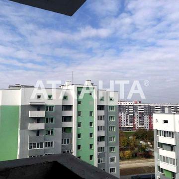 Продаж 2 кім квартири по  вул Тракт Глинянський ЖК Еко-будинок на Тракті