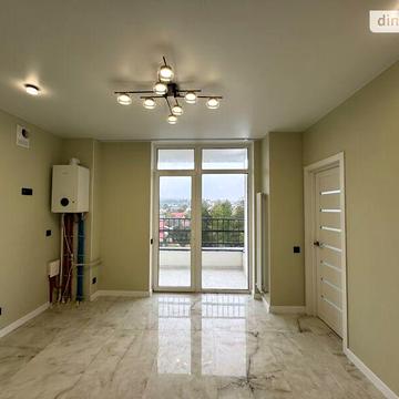 Продаж 1к Квартира Ольги Кобилянської (Достоєвського) вулиця ЖК Синергия Сити