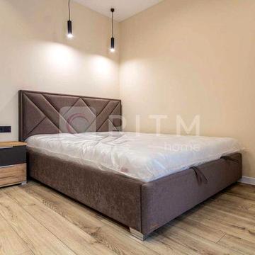 Перша здача! 1-кімнатна квартира з сучасним ремонтом, вул. Декабристів