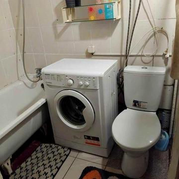 Сдам 1ю кв. Космос,, ул. Парамонова.