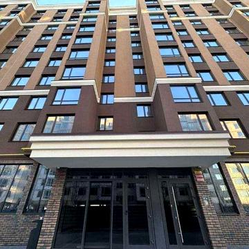 Продається 2 кімнатна кв ЖК Софіївські Липки Софіївська Борщагівка ЖК Софіївькі Липки