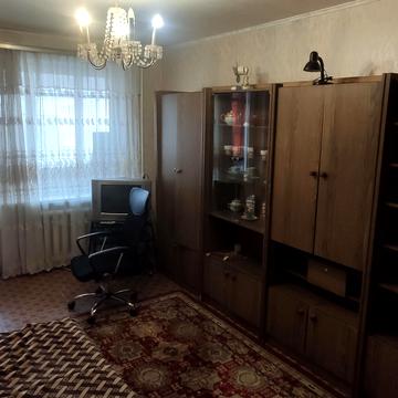 Набережна Перемоги вул., 108