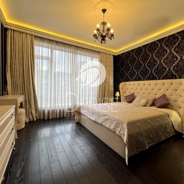 Антоновича вул. (Горького), 131