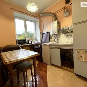 Продаж 3к Квартира Клепарівська вулиця