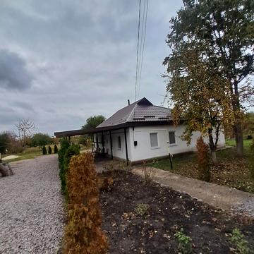 Козацька