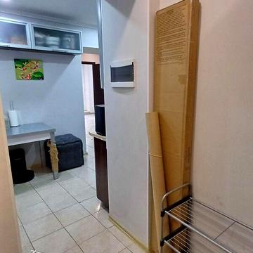 Продаж 1к Квартира Владислава Бувалкіна (Генерала Бочарова) вулиця