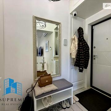 Продаж 1к Квартира Європейська вулиця