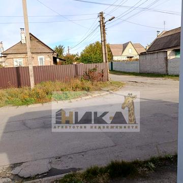 Камська
