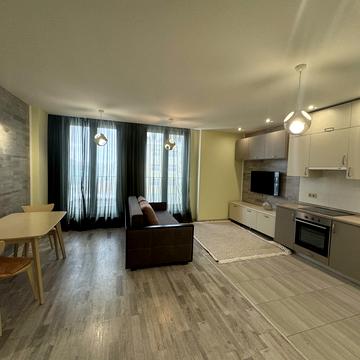 Антоновича вул. (Горького), 74