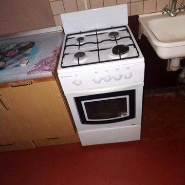 Сдам недорого 1 комн квартиру  улучшенной планировки , Рогань