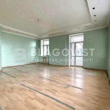 Продаж 2-рівневої квартири (зараз стан під офіс) 294м. Костьольна, 6