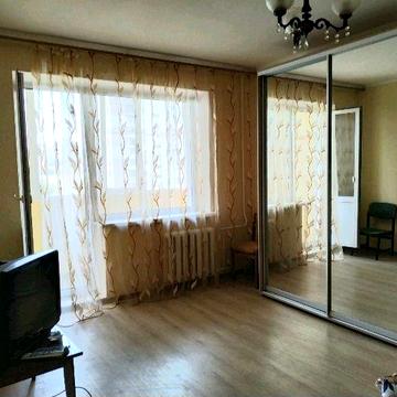 Сдаю 1 к квартируСоляные/Архитектора Старог