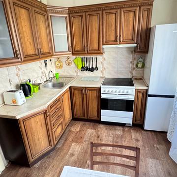 Татарський пров., 8