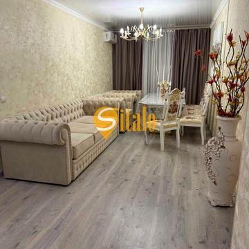Продаж 2 кімн квартири Драгоманова 2а Позняки