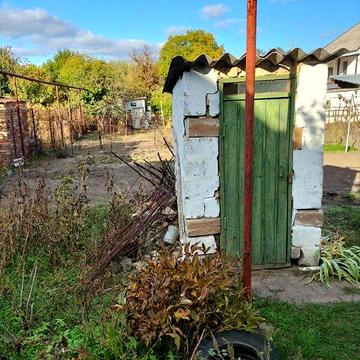 Продаж 2к Дім Оксамитний вулиця