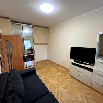 Здам 1к. квартиру, по вул. Вука Караджича, 14