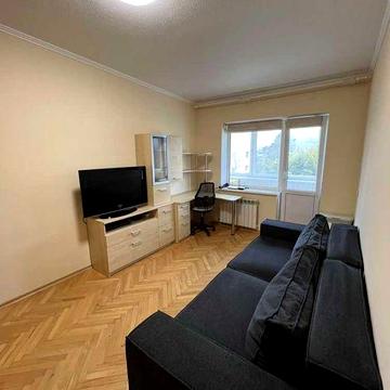 Здам 1к. квартиру, по вул. Вука Караджича, 14