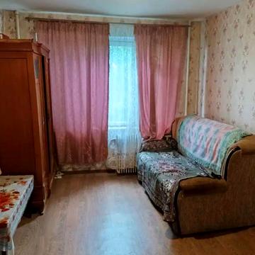 Юрія Кондратюка вул. (Комунарівська), 5