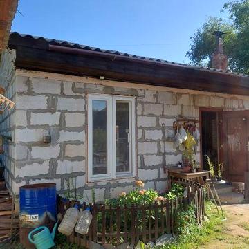 Дача під житло,  м.Чернігів,  СТ "Буревісник"