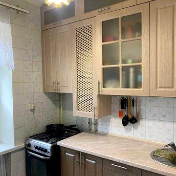 Здам 2-к квартиру в Подільському районі.