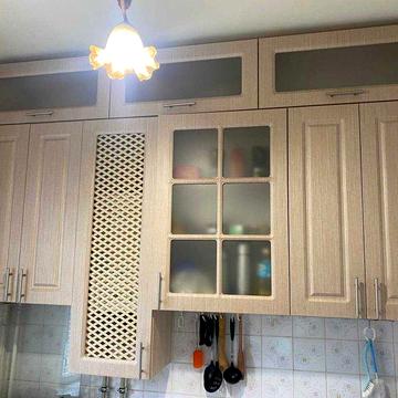 Здам 2-к квартиру в Подільському районі.