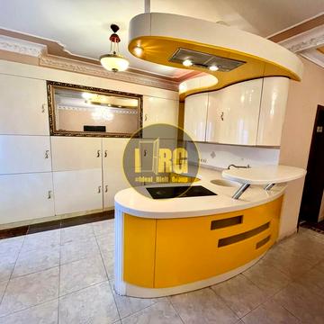 Макіївський пров., 2