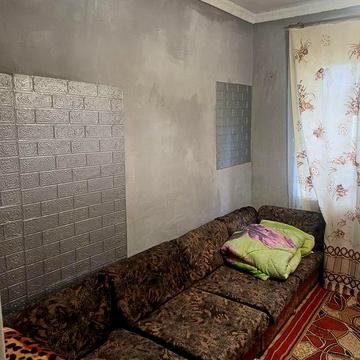 Довготривала оренда 2к квартири на вул. Шевченка в Міжгірї