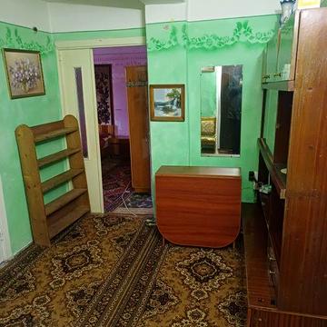 Довготривала оренда 2к квартири на вул. Шевченка в Міжгірї