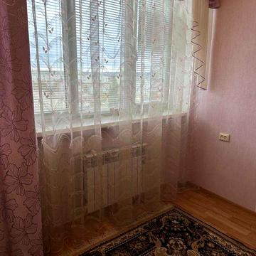 Продам 2 кімнатну вул. Вокзальна