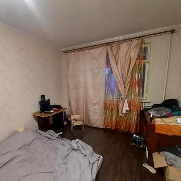 Продається 1-кімнатна квартира, 92-ї бригади вул., 47, Роганський ж.м.