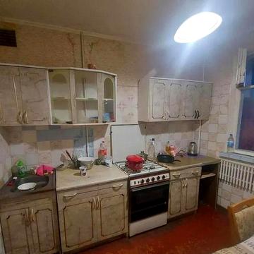 Продається 1-кімнатна квартира, 92-ї бригади вул., 47, Роганський ж.м.