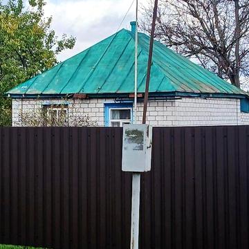 Продам будинок в м.Сміла