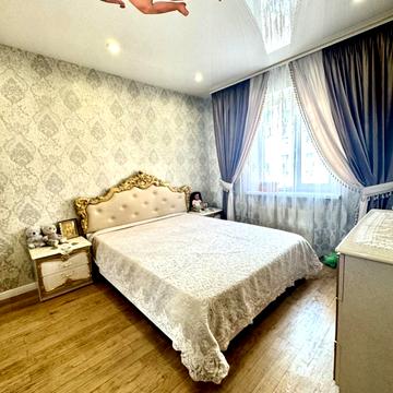 Незалежності вул., 75