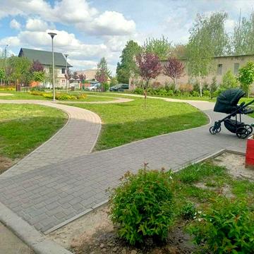 Продам 1 комнатную, хорошее состояние,Бровары, Независимости 10-а