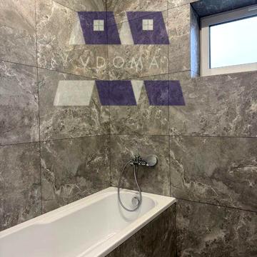 Продаж будинку з ремонтом у с. Гнідин, 144м2