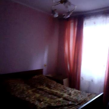 4кімн.кв.з а/о під єВідновлення